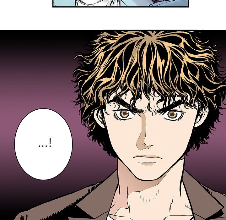 第12話 - 第25张