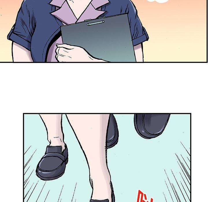 第12話 - 第43张