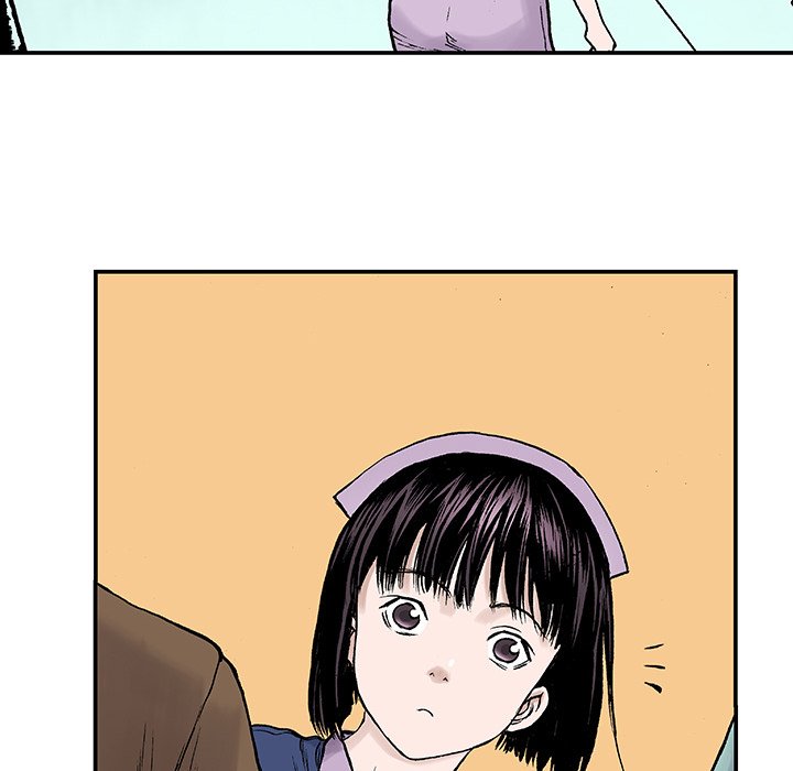 第12話 - 第51张