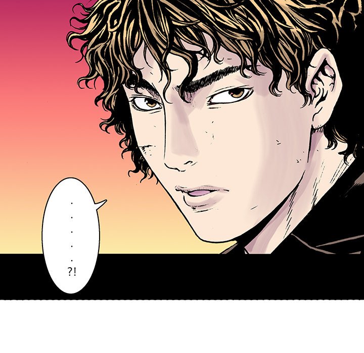 第12話 - 第93张