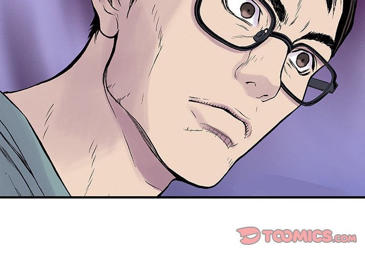 第13話 - 第1张