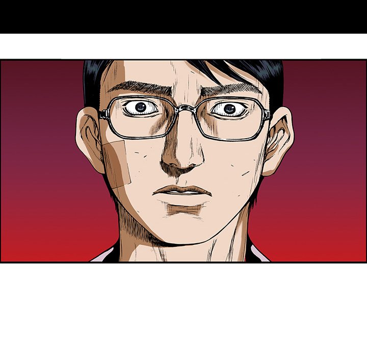 第13話 - 第35张