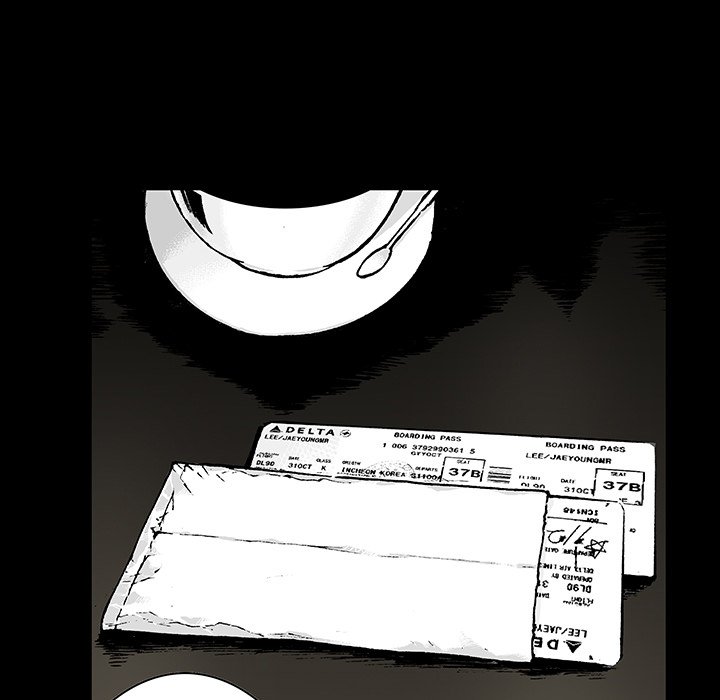 第13話 - 第48张