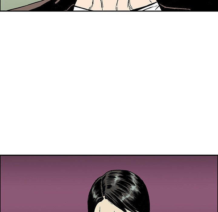 第13話 - 第55张