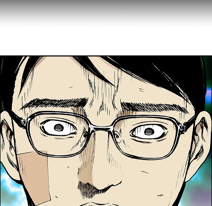 第13話 - 第58张