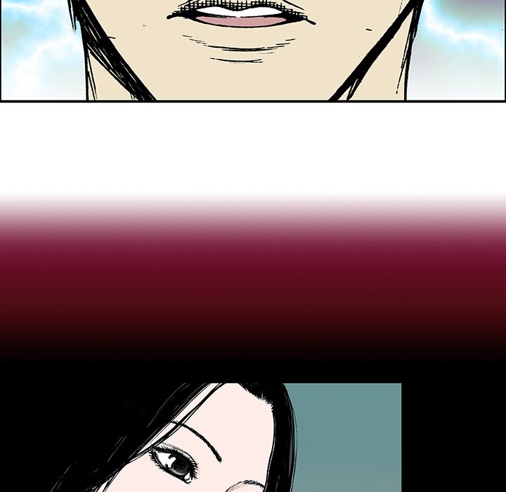 第13話 - 第59张