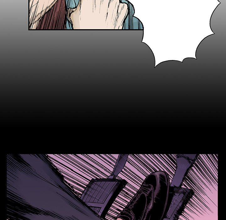 第13話 - 第6张