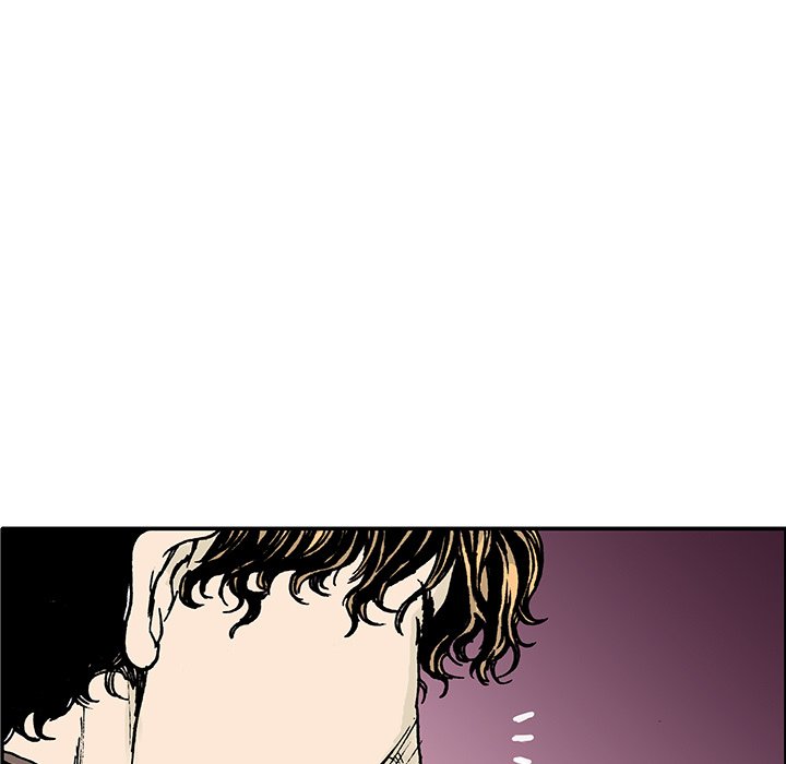 第13話 - 第73张