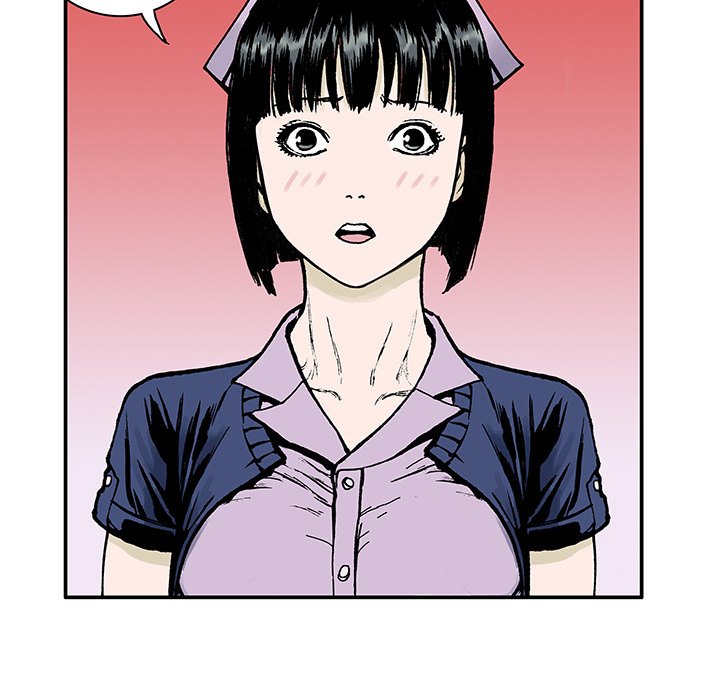 第13話 - 第82张