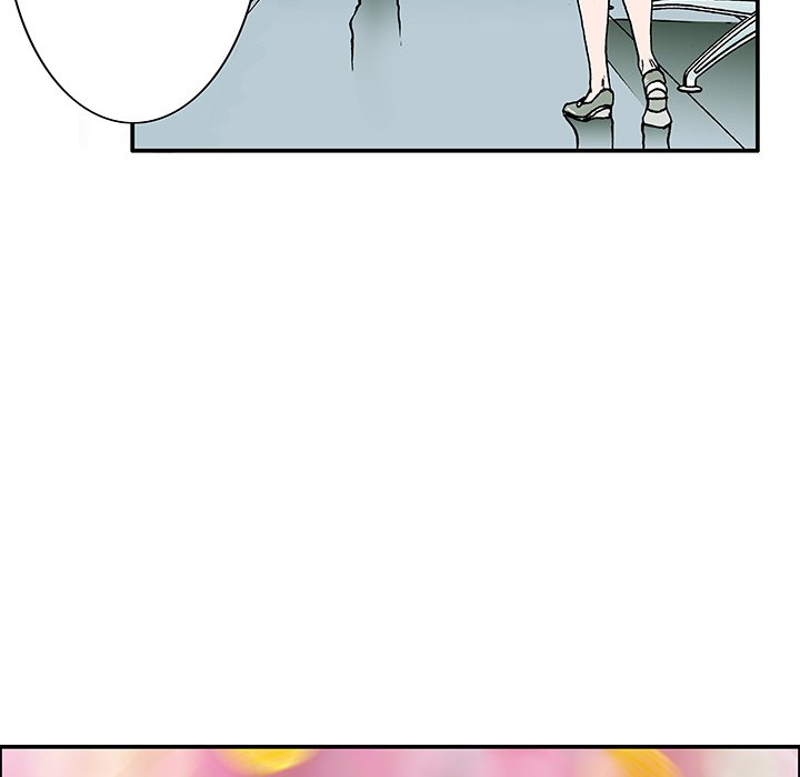 第13話 - 第84张