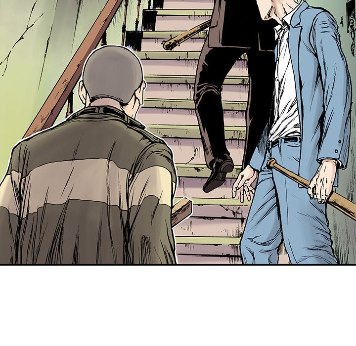 第14話 - 第11张