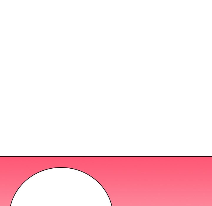 第14話 - 第114张