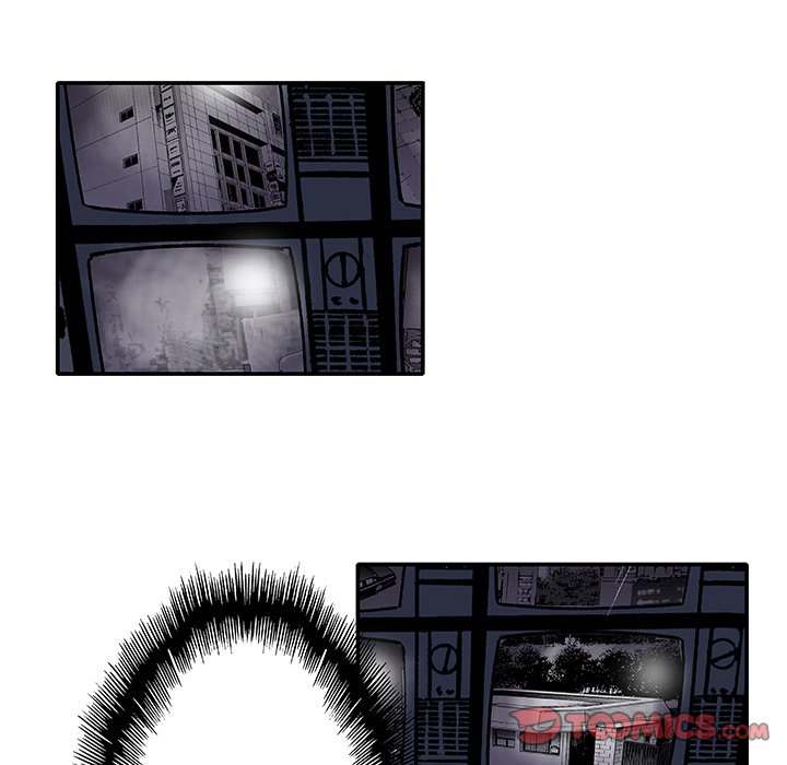 第14話 - 第39张