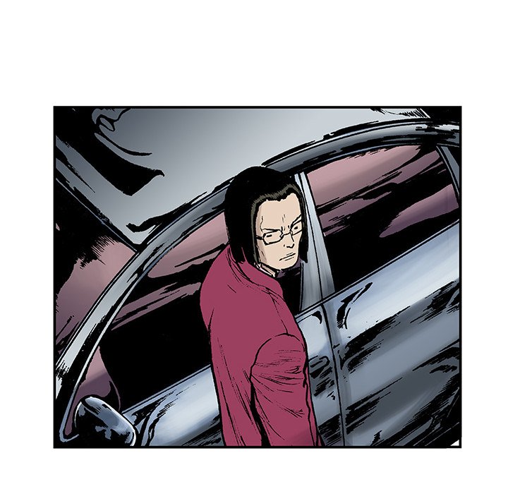 第14話 - 第42张