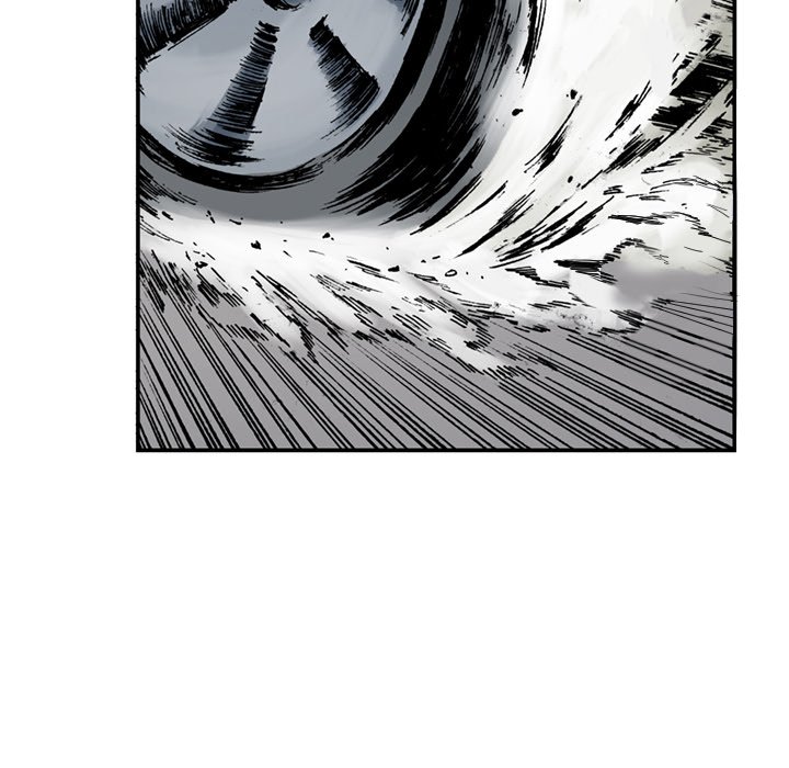 第14話 - 第54张