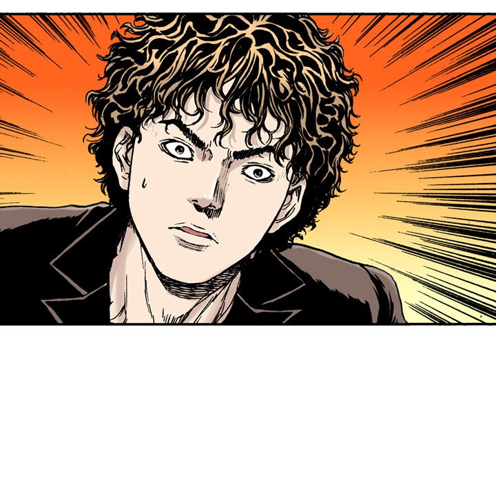 第14話 - 第55张