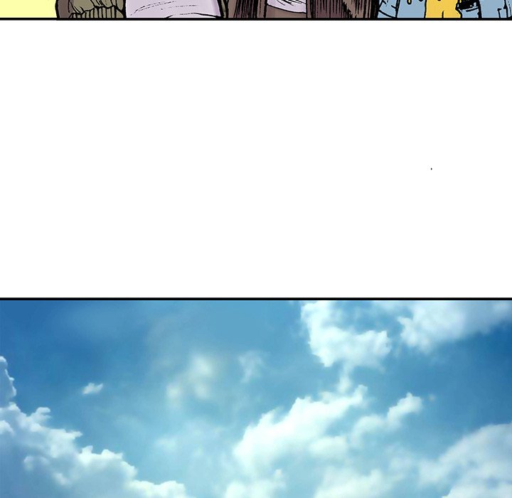 第14話 - 第61张