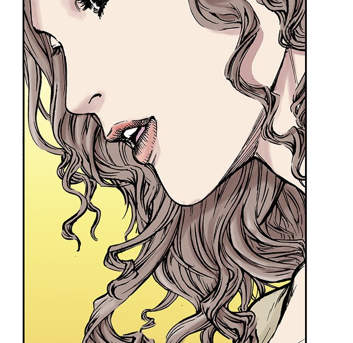 第14話 - 第65张