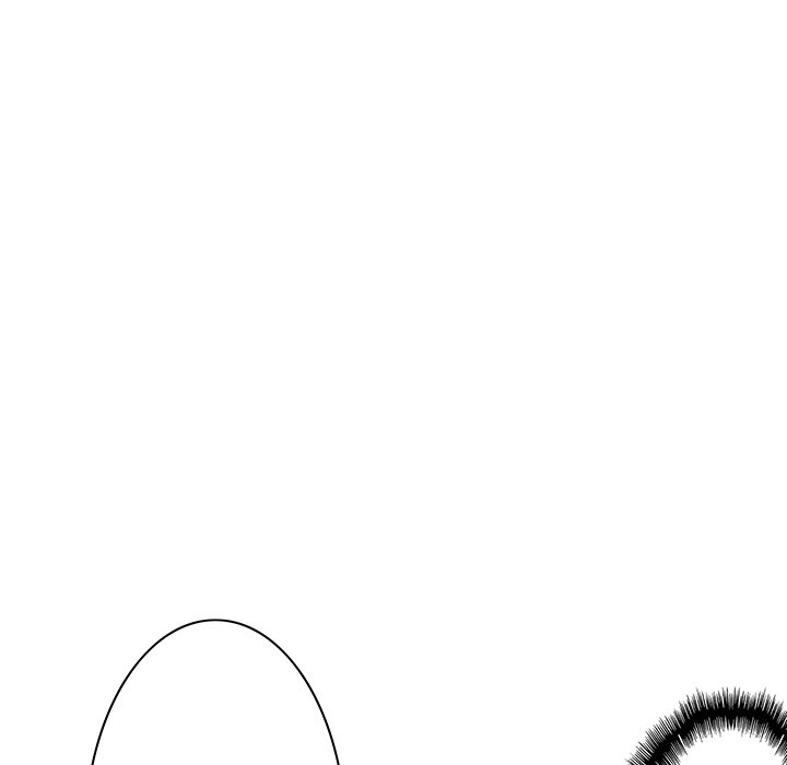 第14話 - 第90张
