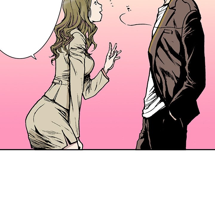 第14話 - 第96张