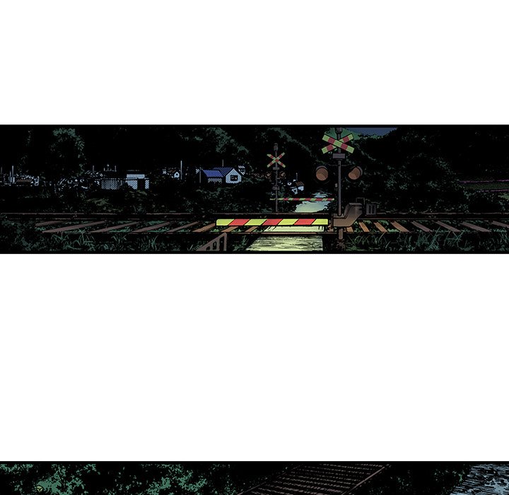 第15話 - 第19张