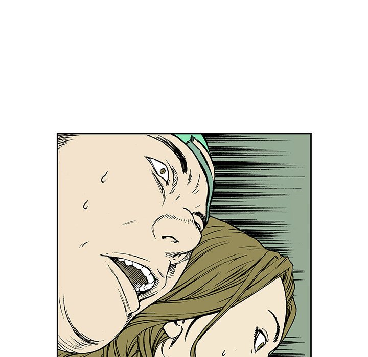 第15話 - 第31张