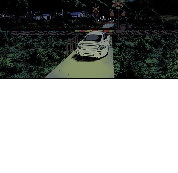 第15話 - 第33张