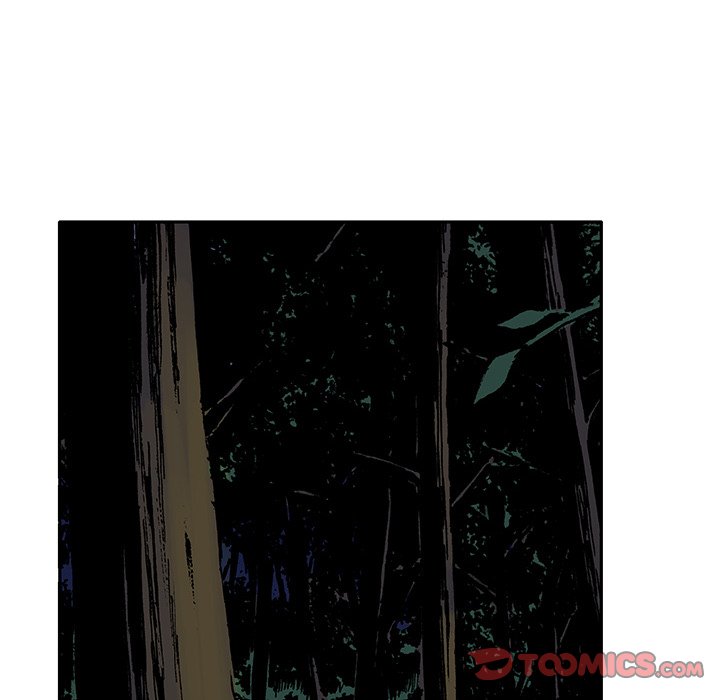 第15話 - 第37张