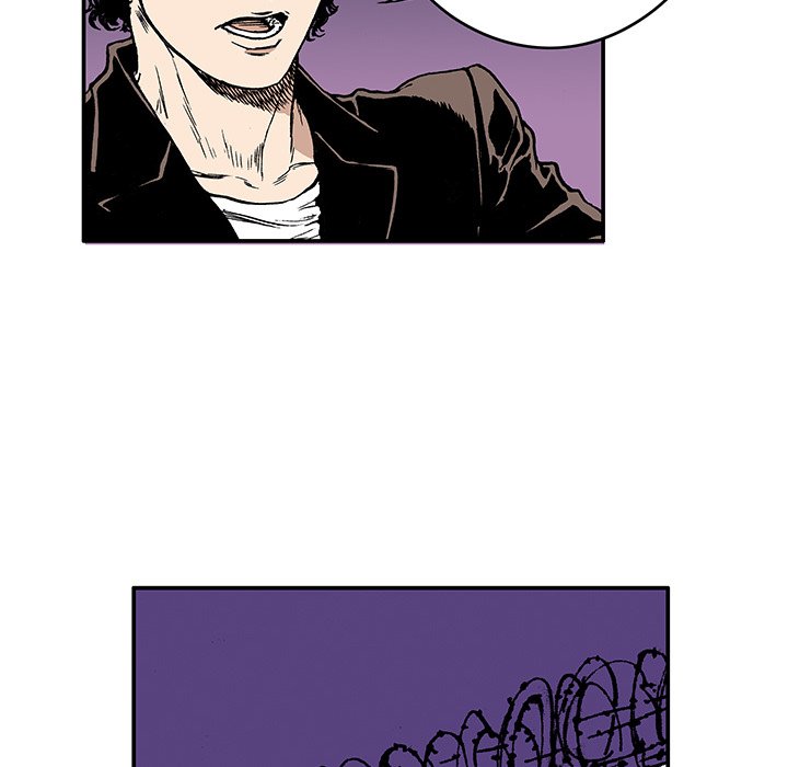 第15話 - 第50张