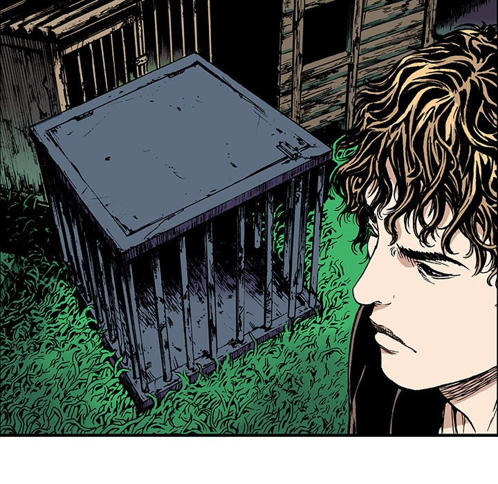 第15話 - 第53张