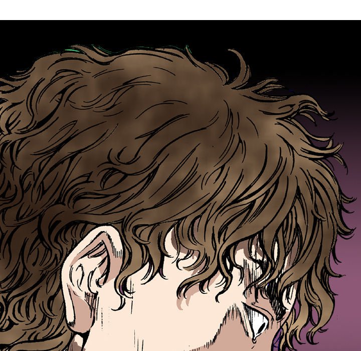 第15話 - 第56张