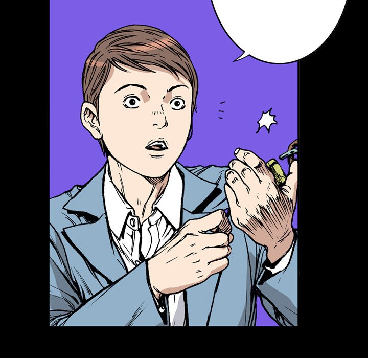 第15話 - 第60张