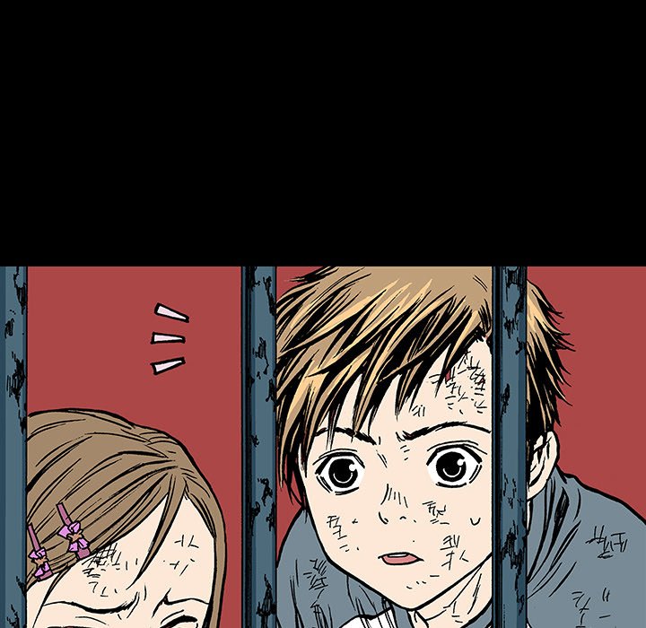 第15話 - 第67张