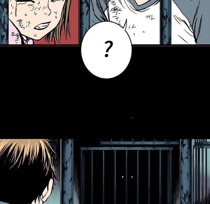 第15話 - 第68张