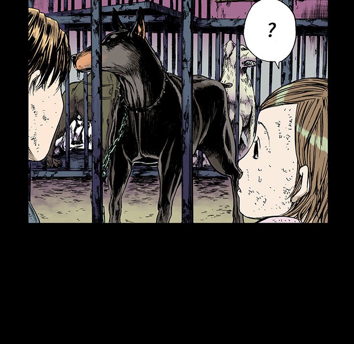 第15話 - 第71张