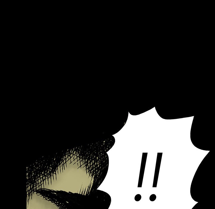 第15話 - 第78张