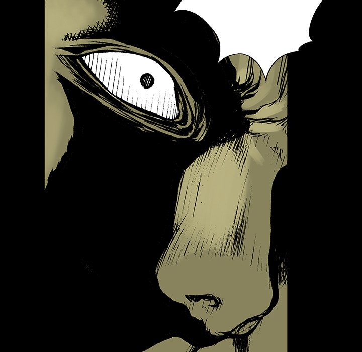 第15話 - 第79张