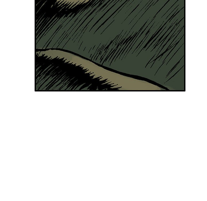 第15話 - 第99张