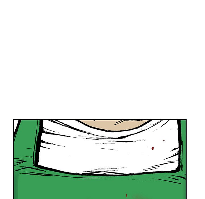 第16話 - 第13张