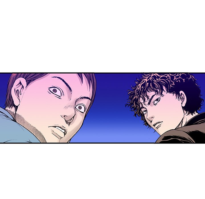 第16話 - 第23张