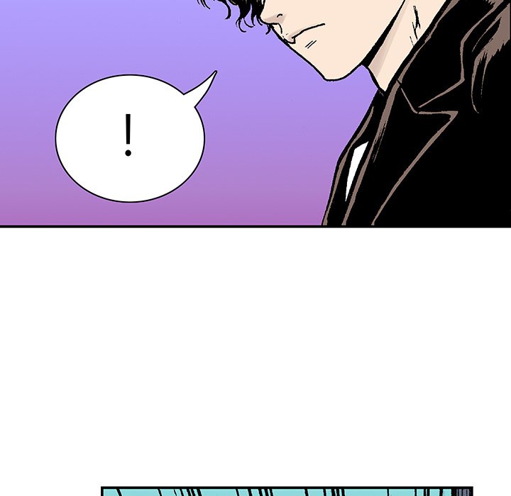 第16話 - 第38张