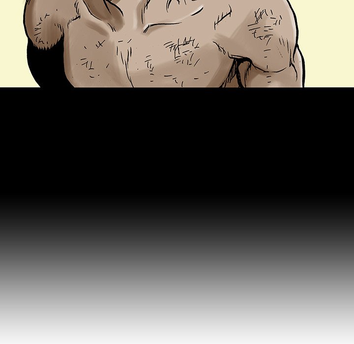 第16話 - 第51张