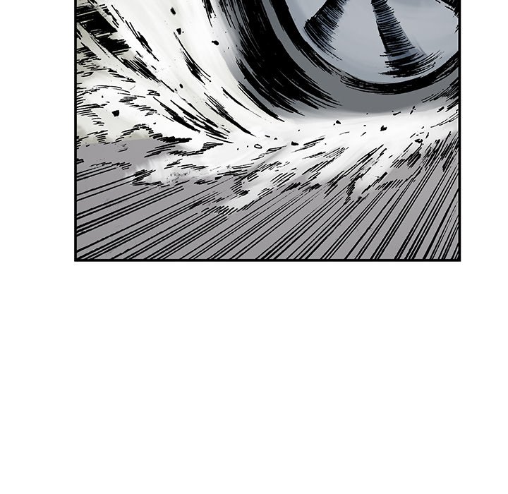 第16話 - 第66张