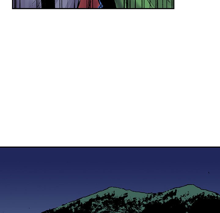 第16話 - 第77张