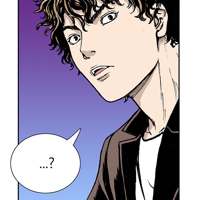 第16話 - 第85张