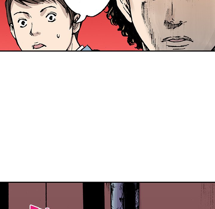 第16話 - 第89张