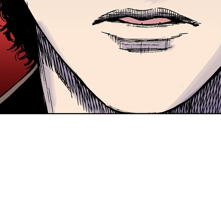 第16話 - 第97张