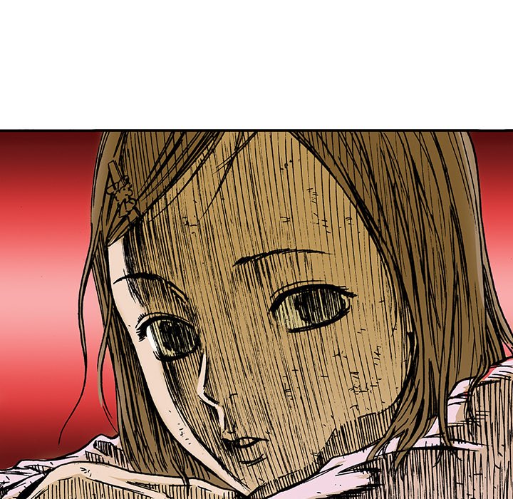 第16話 - 第98张