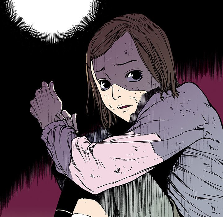 第17話 - 第17张
