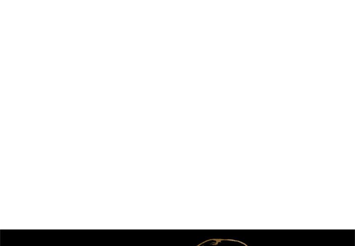 第17話 - 第2张